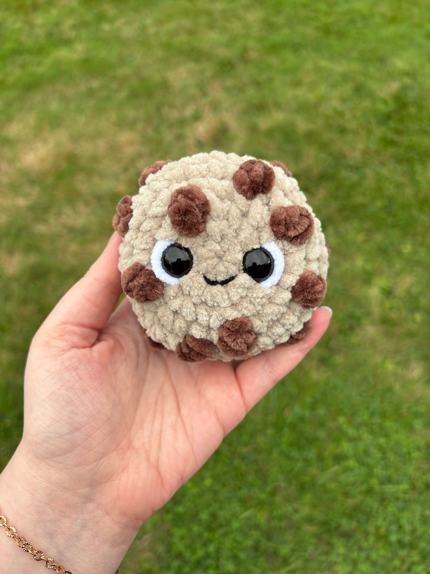 Cookie 🍪