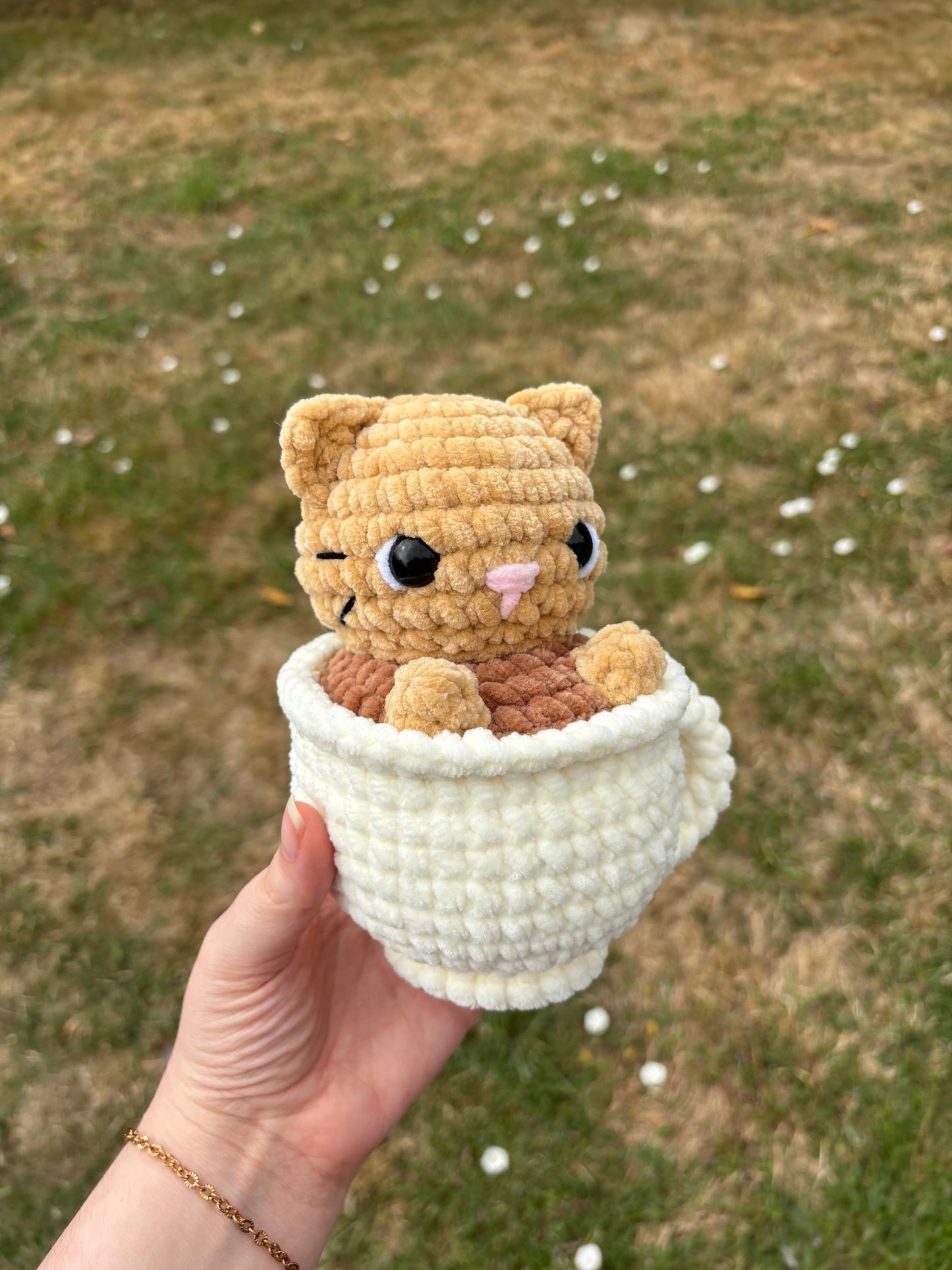 Patron chat-ppuccino ☕️