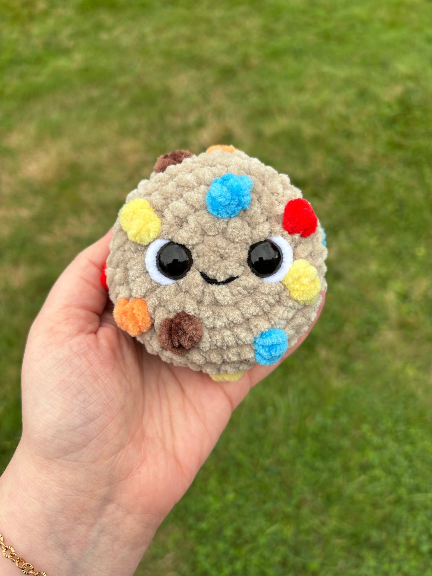Cookie 🍪
