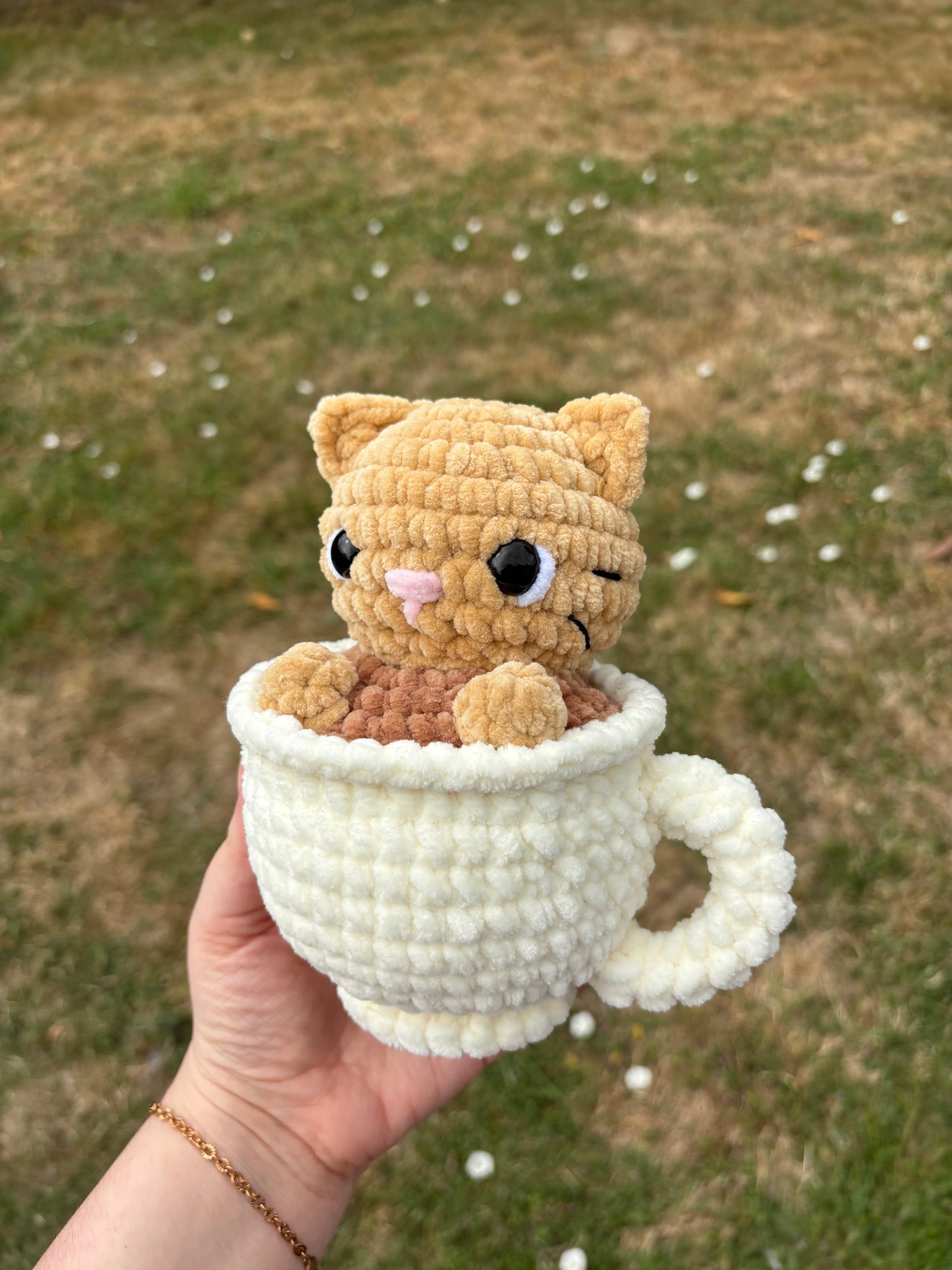Patron chat-ppuccino ☕️