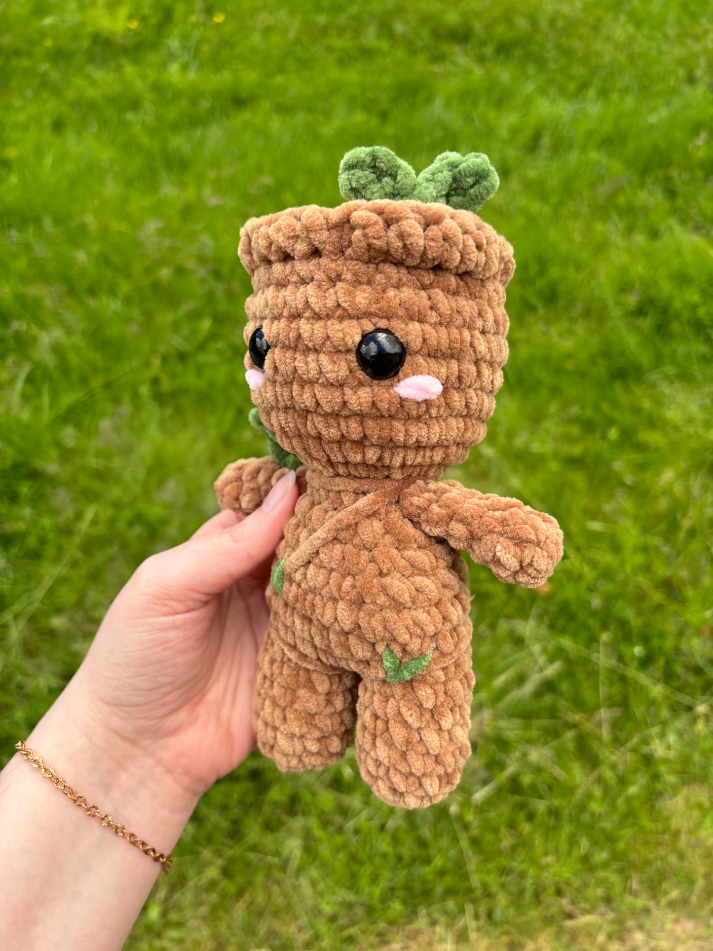 Groot