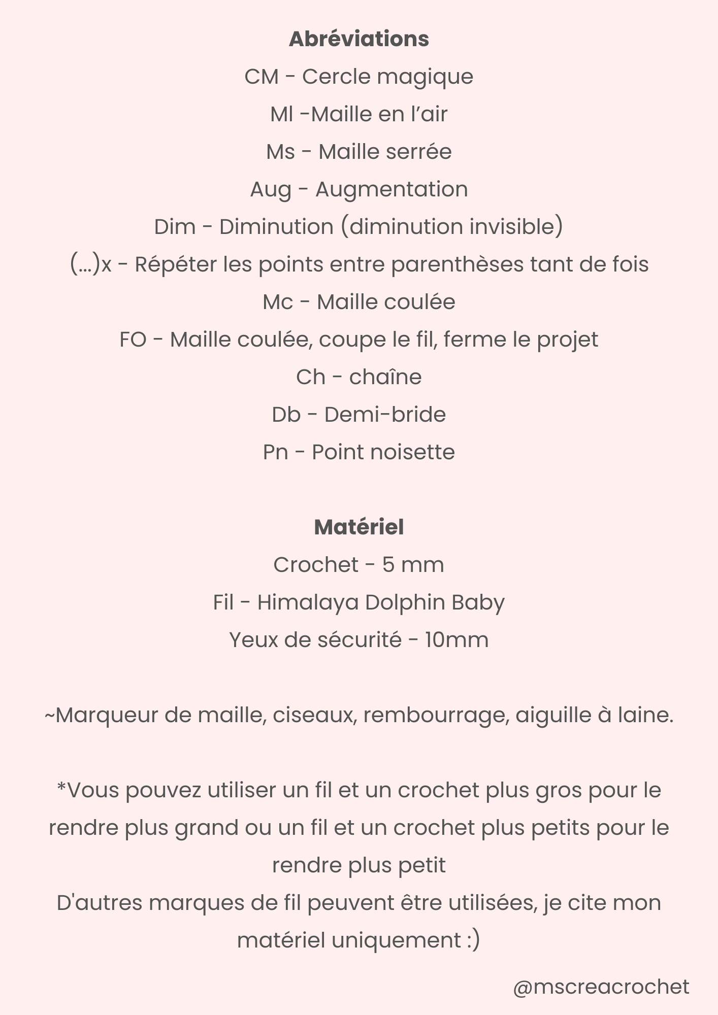 Patron ours/panda pour rétroviseur