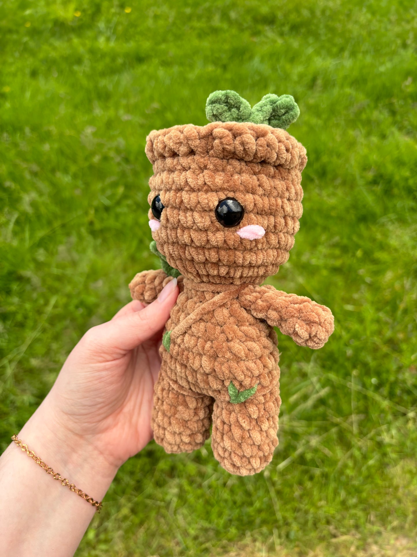 Groot