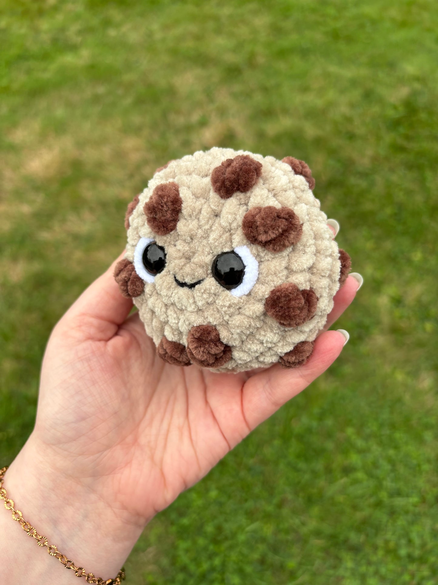 Cookie 🍪