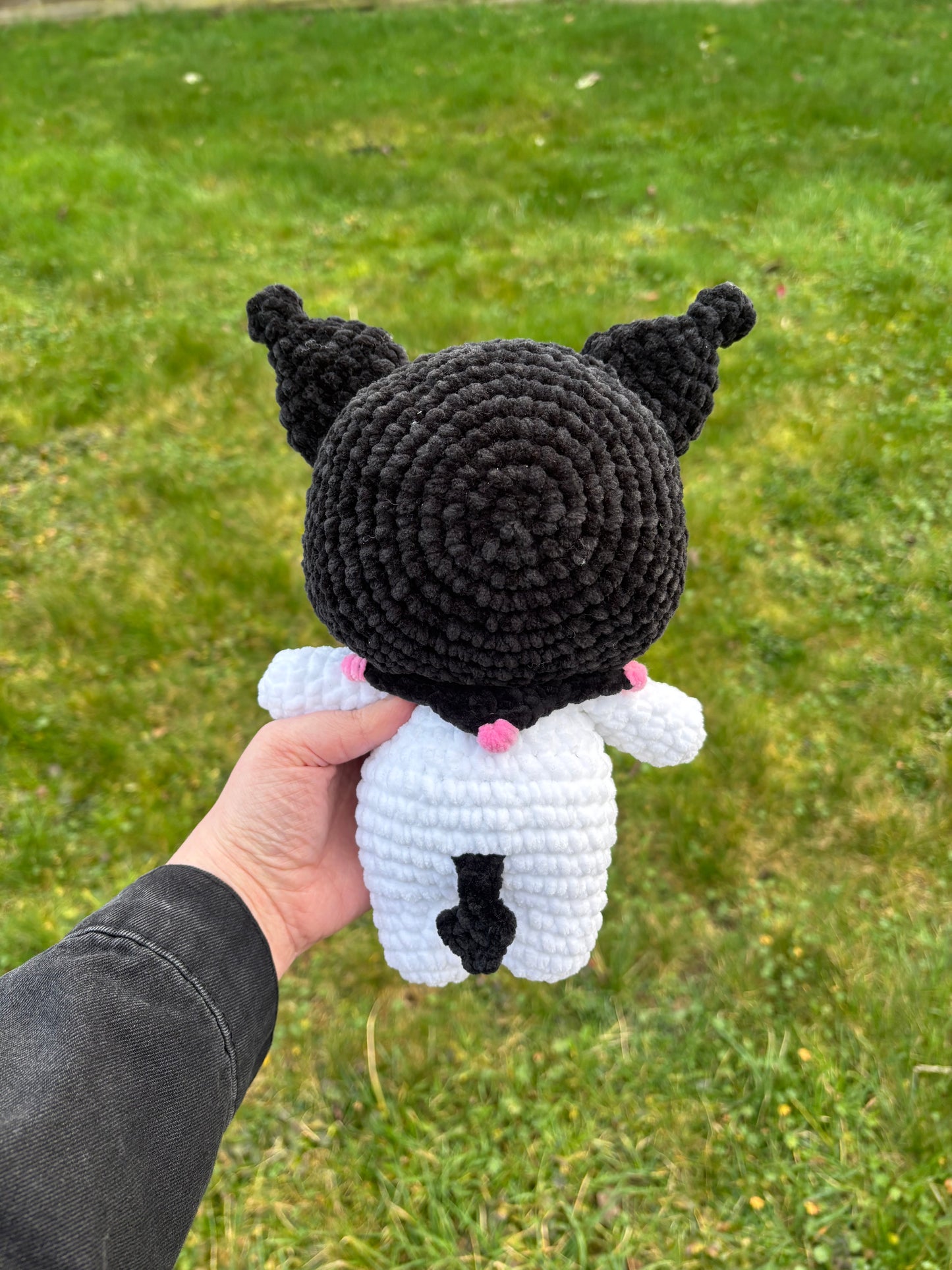 Kuromi 🖤
