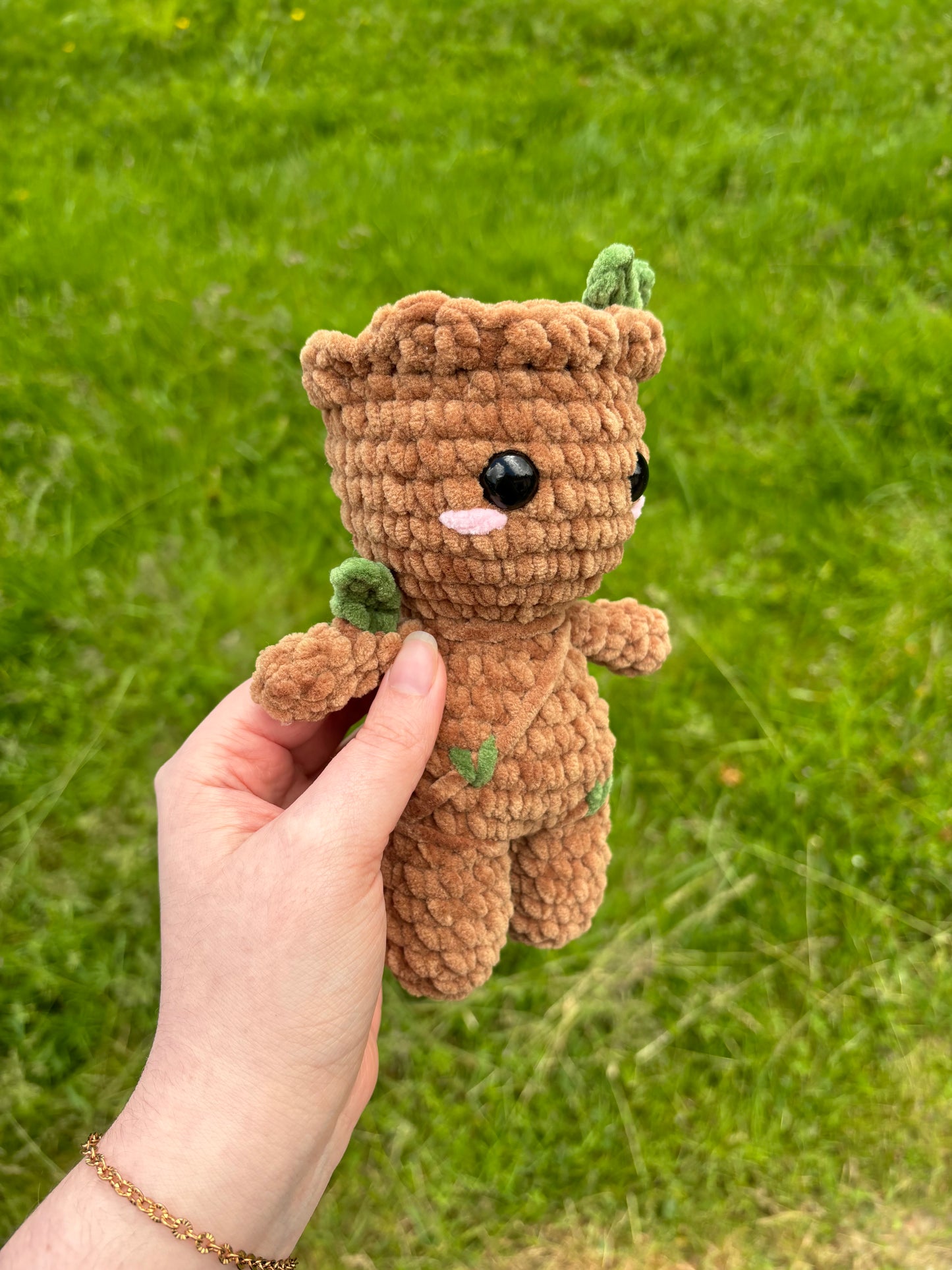 Groot