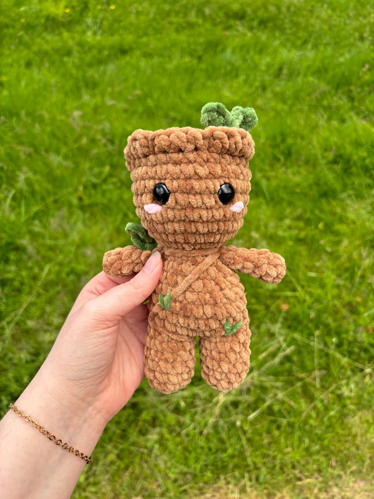 Groot
