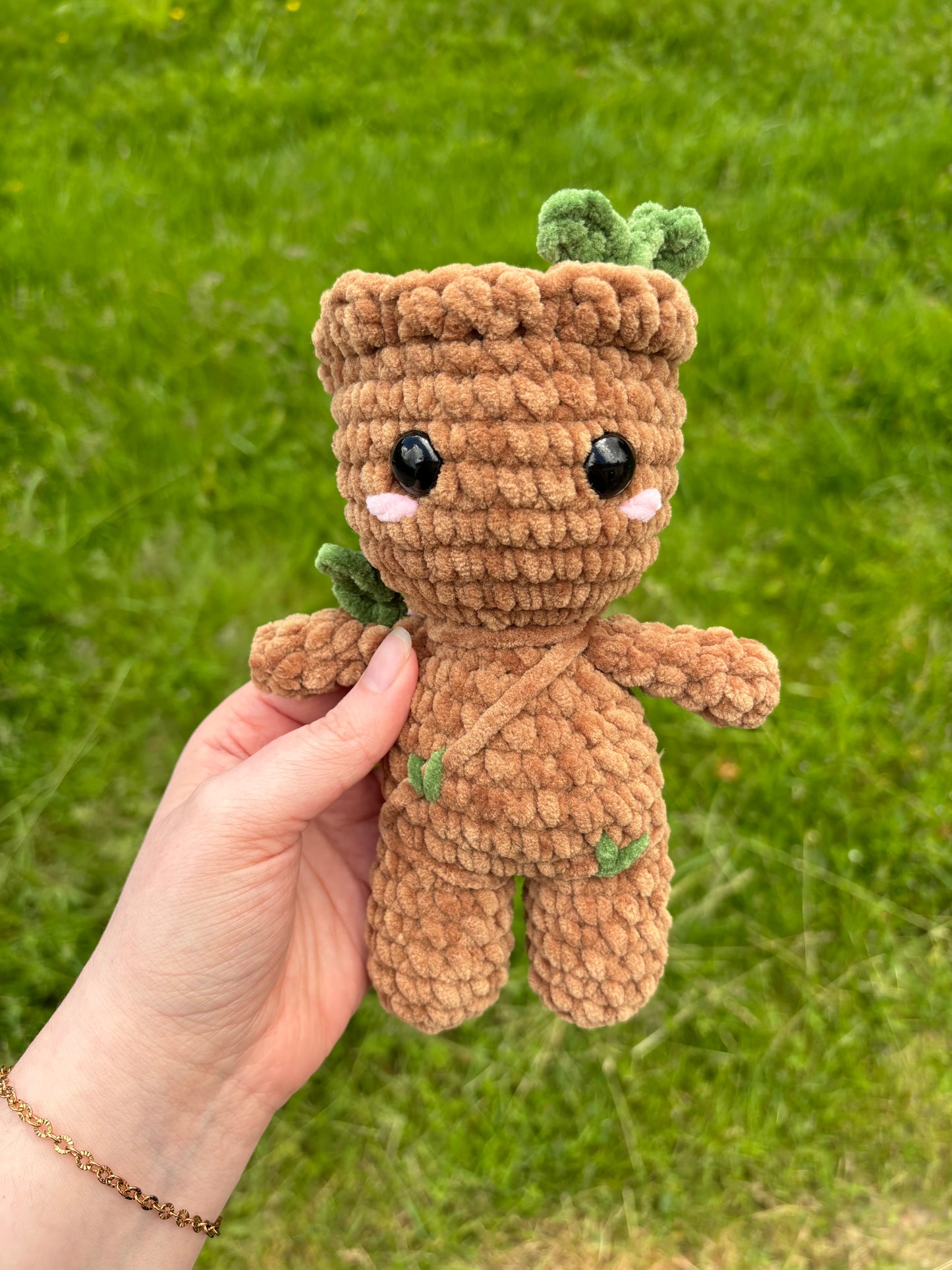 Groot