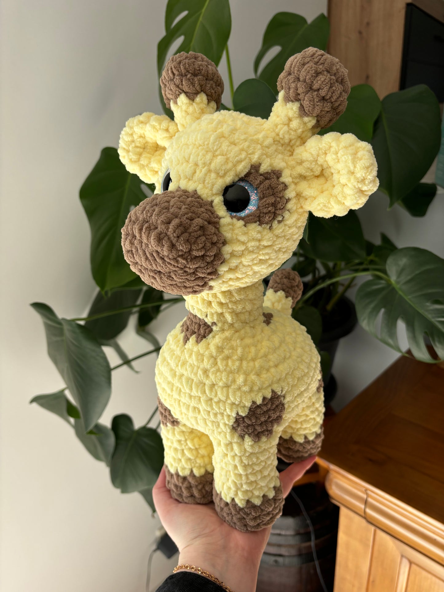 Girafe