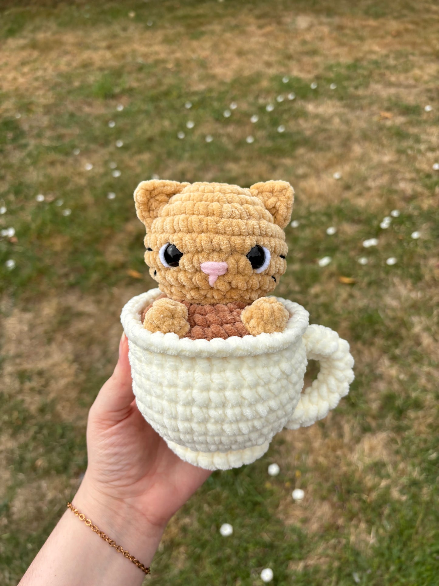Patron chat-ppuccino ☕️