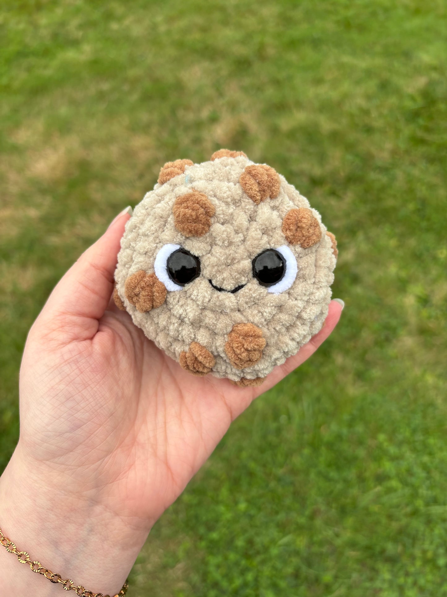 Cookie 🍪