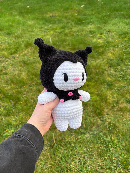 Kuromi 🖤