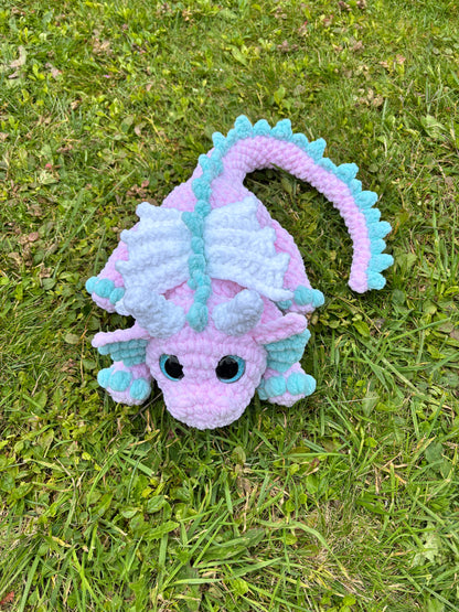 Grand dragon