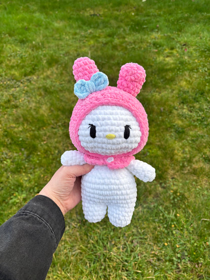 My Melody 💗