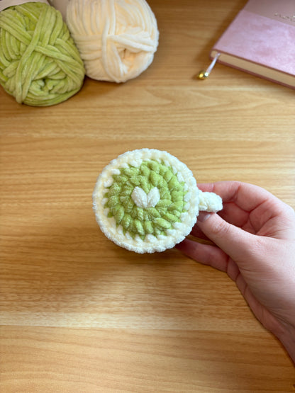 Mini tasse ☕️