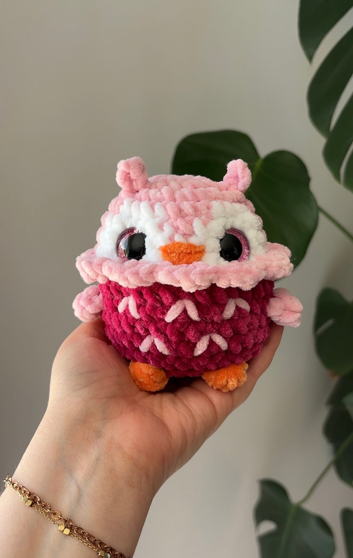 Hibou