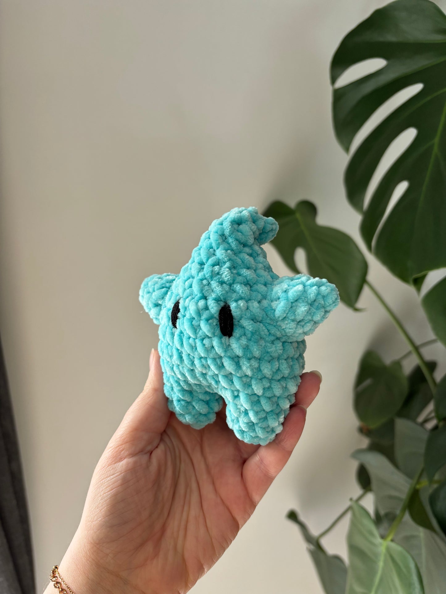 Mini Luma ⭐️