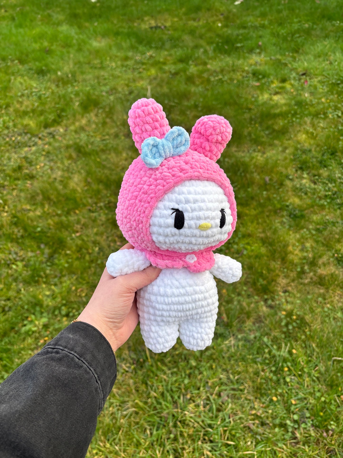 My Melody 💗