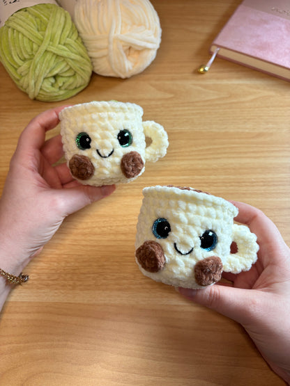 Mini tasse ☕️