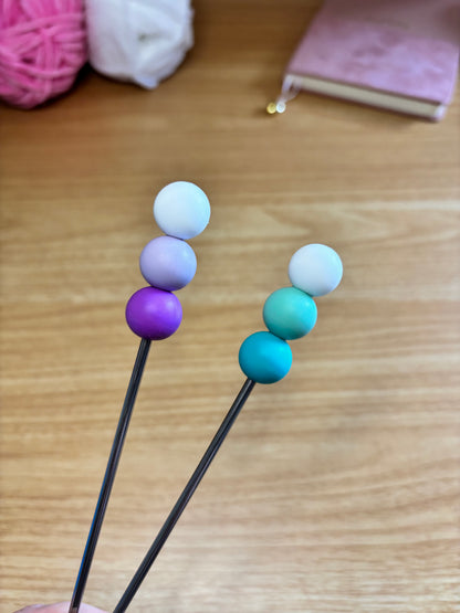 Amisticks - Lot de 2 🪡