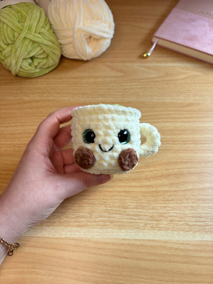 Mini tasse ☕️