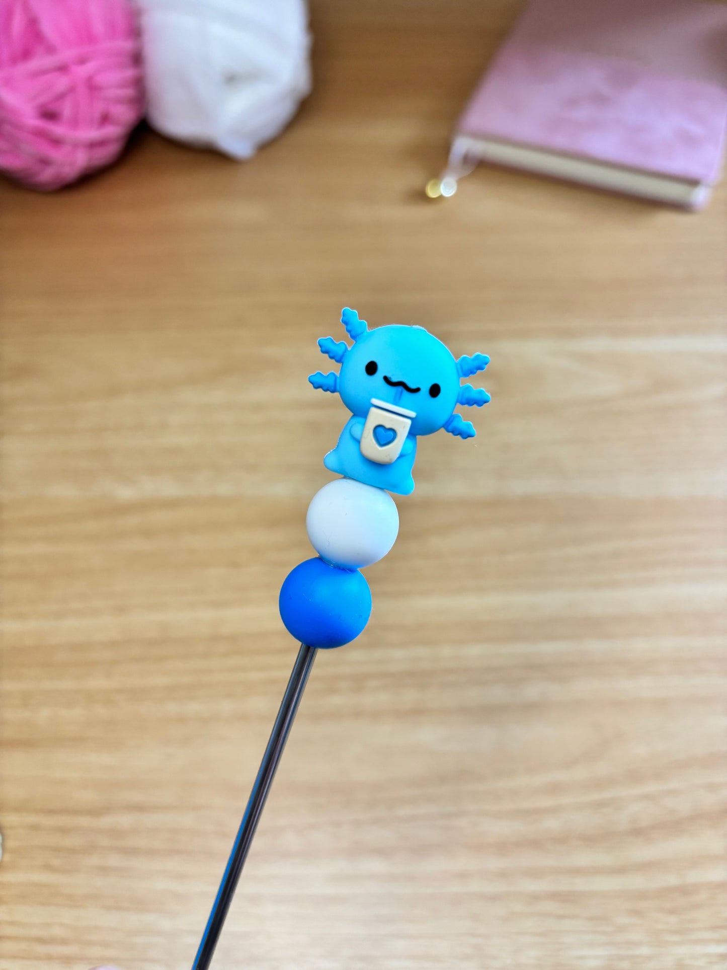Amistick 🪡