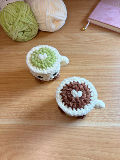 Mini tasse ☕️
