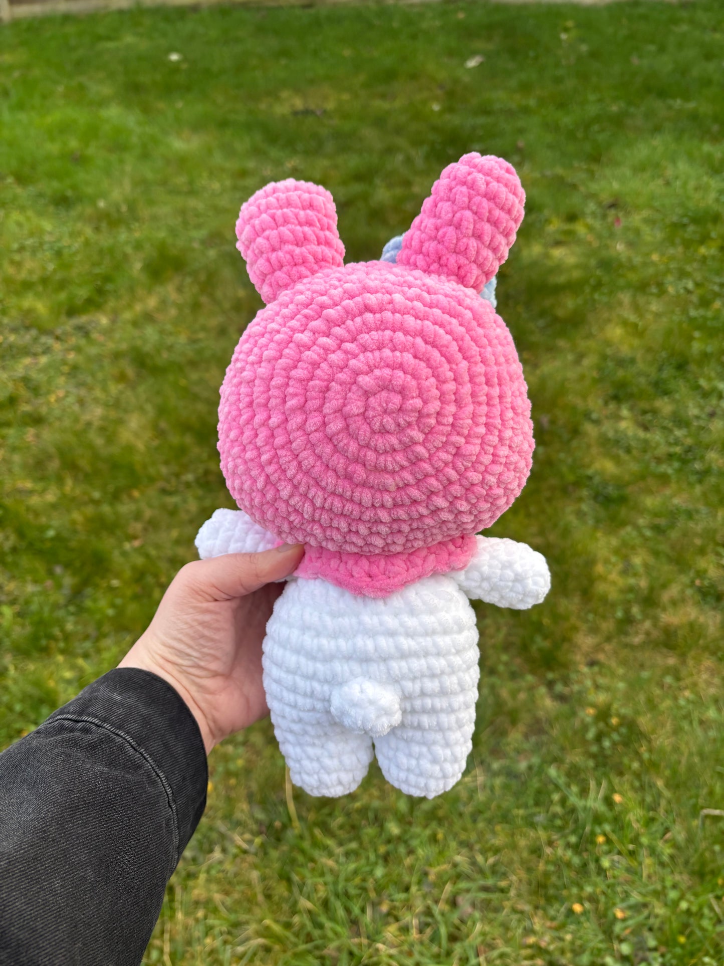 My Melody 💗