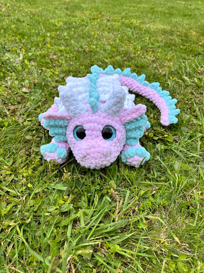 Grand dragon