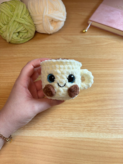 Mini tasse ☕️