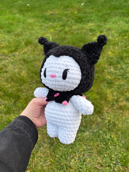 Kuromi 🖤