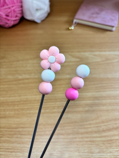 Amisticks - Lot de 2 🪡
