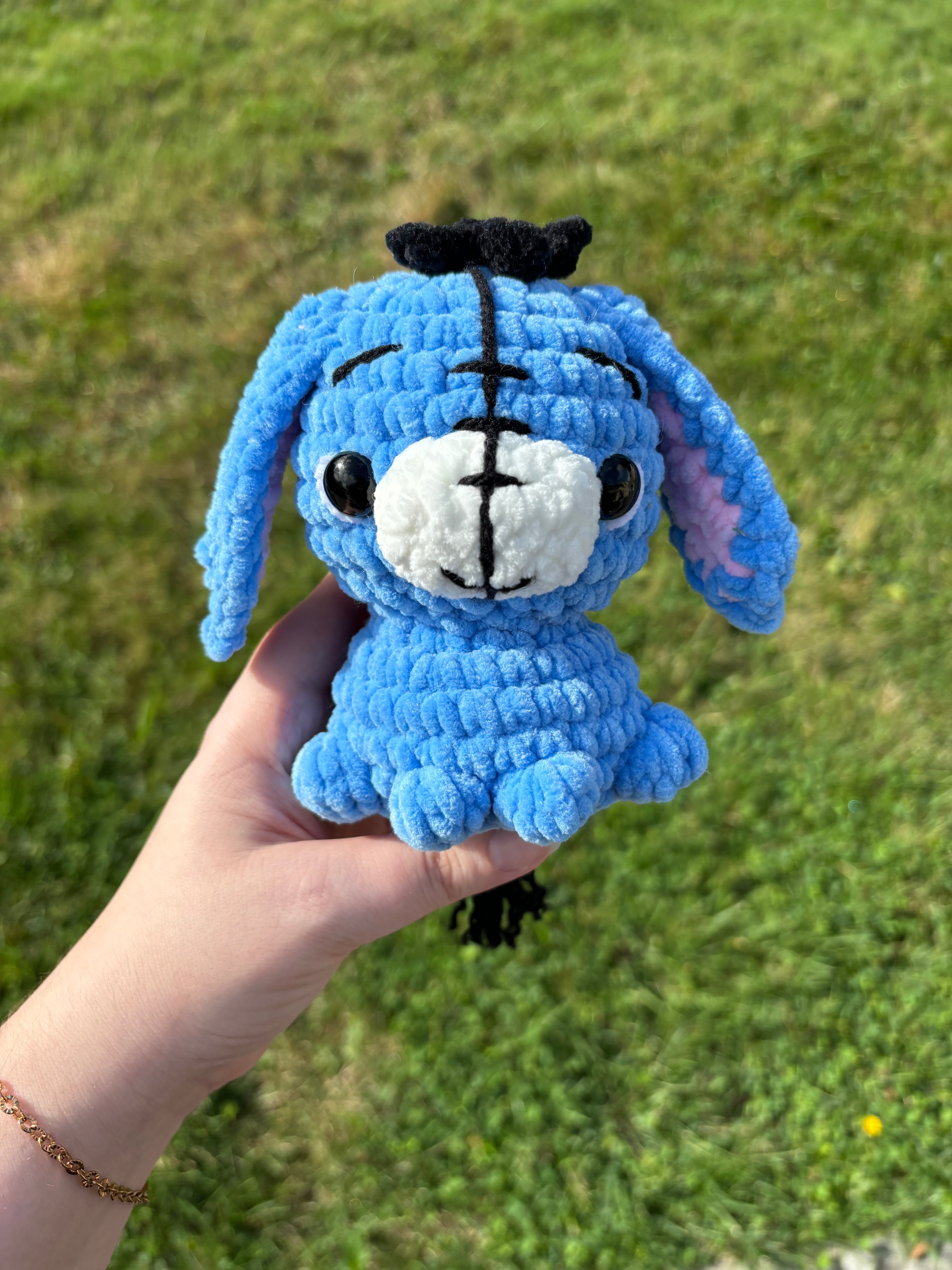 Sitemapcdatahttpsshopmixel Thicoipeinfovache Fluffy Prix