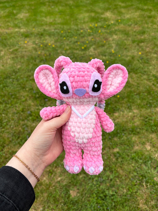 Angel 💗