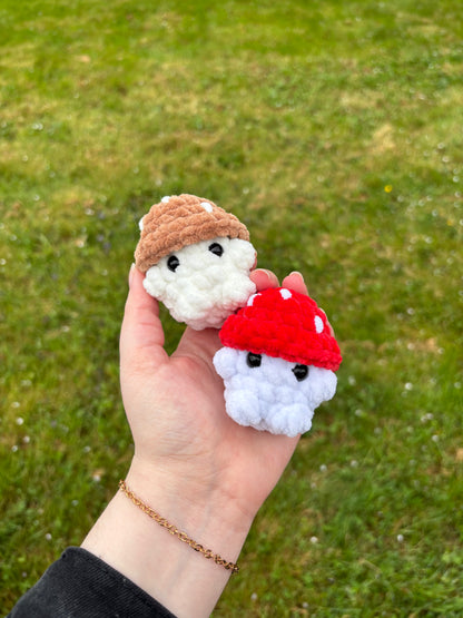Mini champi